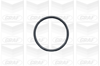 DEVİRDAİM BMW 3 SERİSİ E36 91-98, 5 SERİSİ E34 91-95 
