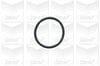 DEVİRDAİM BMW 3 SERİSİ E36 94-01, E46 94-01, Z3 94-01 
