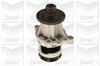 DEVİRDAİM BMW 3 SERİSİ E36 94-01, E46 94-01, Z3 94-01 
