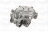 DEVİRDAİM BMW 3 SERİSİ E46 01-05 