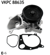 DEVIRDAIM ( BMW M47-M57-M47N-N47 / E46-E83-E87-E90 ) 