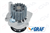 DEVİRDAİM CADDY-GOLF 5-JETTA-PASSAT-POLO-TRANSPORTER T5-FABIA-OCTAVIA-IBIZA 1.9TDI AXB-BJB-BXE 04-10