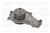 DEVİRDAİM CITROEN BERLINGO 1.6 HDI 05-11, C-MAX II 1.6 TDCI 10=>, FOCUS II 1.6 TDCI 04-12 