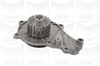 DEVİRDAİM CITROEN BERLINGO 1.6 HDI 05-11, C-MAX II 1.6 TDCI 10=>, FOCUS II 1.6 TDCI 04-12 