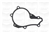 DEVİRDAİM CITROEN BERLINGO 1.6 HDI 05-11, C-MAX II 1.6 TDCI 10=>, FOCUS II 1.6 TDCI 04-12 