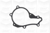 DEVİRDAİM CITROEN BERLINGO 1.6 HDI 05-11, C-MAX II 1.6 TDCI 10=>, FOCUS II 1.6 TDCI 04-12 
