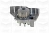 DEVİRDAİM CITROEN BERLINGO 1.8 D 98-02, 1.9 D 96-03, PEUGEOT 205 1.8 D 83-90, 306 1.9 D 94-01, 1.9 DT 93-01, 406 1.9 TD 96-04, 806 1.9 TD 95-02 