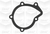 DEVİRDAİM CITROEN BERLINGO 1.8 D 98-02, 1.9 D 96-03, PEUGEOT 205 1.8 D 83-90, 306 1.9 D 94-01, 1.9 DT 93-01, 406 1.9 TD 96-04, 806 1.9 TD 95-02 