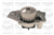 DEVİRDAİM CITROEN BX 86-93, VISA 85-91, ZX 91-97, PEUGEOT 