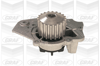 DEVİRDAİM CITROEN BX 86-93, VISA 85-91, ZX 91-97, PEUGEOT 