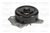 DEVİRDAİM CITROEN C1 1.0 05-14, TOYOTA AYGO 1.0 05-11, YARIS 1.0 VVT-I 05-11, 1.0 10=> 
