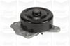 DEVİRDAİM CITROEN C1 1.0 05-14, TOYOTA AYGO 1.0 05-11, YARIS 1.0 VVT-I 05-11, 1.0 10=> 