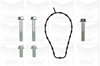 DEVİRDAİM CITROEN C1 1.0 05-14, TOYOTA AYGO 1.0 05-11, YARIS 1.0 VVT-I 05-11, 1.0 10=> 