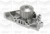 DEVİRDAİM CITROEN C4 PICASSO I MPV 1.8-2.0 I 16V 07-13, PEUGEOT 307 2.0 16V 05-07, 406 2.2 00-04, 407 2.2 04-06, 607 2.2 16V 00-05, 807 2.2 02=> 