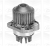 DEVİRDAİM CITROEN JUMPY 1.6 95-00, 1.6 I 95-00, FIAT SCUDO 1.6 96-06, PEUGEOT EXPERT 1.6 96-00 