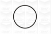 DEVİRDAİM CITROEN JUMPY 1.6 95-00, 1.6 I 95-00, FIAT SCUDO 1.6 96-06, PEUGEOT EXPERT 1.6 96-00 