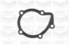 DEVİRDAİM CITROEN XANTIA, XSARA, PEUGEOT 306 1.8 16V 95-00 
