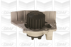 DEVİRDAİM CITROEN XANTIA, XSARA, PEUGEOT 306 1.8 16V 95-00 