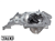 DEVİRDAİM CLIO II-KANGOO 1.2 16V 01> MODUS-TWINGO 1.2 16V 04> LOGAN - SANDREO 1.2 16V 06> ( EKK KEÇE ) 