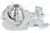 DEVİRDAİM CLIO II-KANGOO 1.2 16V 01> MODUS-TWNG 1.2 16V 04> PA820