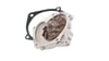 DEVIRDAIM CLIO II KANGOO MEGANE II SCENIC II THALIA ALMERA II KUBISTAR MICRA III 1.5DCI K9K 