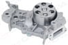 DEVİRDAİM CLIO III 1.2 16 V 05>MODUS 04>TWNG 1.2 16V 07> PA983