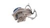 DEVİRDAİM CONNECT 02 14 1.8 TDCI FOCUS I -II 98 11 -MONDEO IV 07 14 1.8 TDCI PA742 