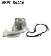DEVİRDAİM CONNECT 02 14 1.8 TDCI FOCUS I -II 98 11 -MONDEO IV 07 14 1.8 TDCI PA742 