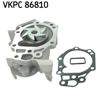 DEVIRDAIM CONTALI CLIO II 98> CLIO III 05> CLIO IV 12> KANGOO I 01> MODUS 04> TWINGO I 01> SANDERO I 