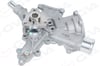DEVİRDAİM CORSA B-TIGRA 96> CORSA C 00> ASTRA G 98> 1.0-1.2 16 V Z10XE-X10XE-X12XE-Z12XE