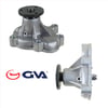 DEVİRDAİM CORSA C-ASTRA G-H-J-COMBO-MERIVA B-ZAFIRA B 1.7DTI-CDTI PA834