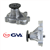 DEVİRDAİM CORSA C-ASTRA G-H-J-COMBO-MERIVA B-ZAFIRA B 1.7DTI-CDTI PA834