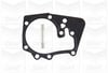 DEVİRDAİM DACIA DUSTER 1.6 16V 10=>, LOGAN, LODGY 1.6 10=>, RENAULT CLIO III, FLUENCE, LAGUNA II-III, MEGANE II-III, MODUS 1.4 16V-1.6 16V NISSAN KUBISTAR 1.6 16V 03=> 