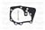 DEVİRDAİM DACIA DUSTER 1.6 16V 10=>, LOGAN, LODGY 1.6 10=>, RENAULT CLIO III, FLUENCE, LAGUNA II-III, MEGANE II-III, MODUS 1.4 16V-1.6 16V NISSAN KUBISTAR 1.6 16V 03=> 