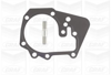 DEVİRDAİM DACIA LOGAN 1.4-1.6 04=>, SANDERO 1.4-1.6 08=, RENAULT CLIO II 1.6 98-05, KANGOO 1.4 97=>, MEGANE I 1.6 96-99 