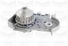 DEVİRDAİM DACIA LOGAN 1.4-1.6 04=>, SANDERO 1.4-1.6 08=, RENAULT CLIO II 1.6 98-05, KANGOO 1.4 97=>, MEGANE I 1.6 96-99 