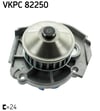 DEVIRDAIM DOBLO PALIO PUNTO ALBEA STRADA 1.2 8V 