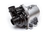 DEVİRDAİM ELEKTRİKLİ BMW 1 (E82-E88) 135İ-BMW 3 (E90-E91-E92-E93) 335i06=>