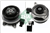 DEVİRDAİM ELEKTRİKLİ GOLF 5-6-JETTA-PASSAT-TIGUAN-A3-LEON 09-13 1.4 TSI BMY-BLG-CAVA-BWK