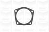DEVİRDAİM FIAT ALBEA, PALIO 1.0-1.4 96=> 