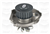 DEVİRDAİM FIAT BRAVA 1.2 16V 98-02, BRAVO I 1.2 16V 98-01, BRAVO II 1.4 07-14, DOBLO MPV 1.4 05=>, LINEA 1.4 07=>, MAREA 1.2 16V 98-02, PUNTO 1.2 16V 97-99, 1.4 03-12, STILO 1.2 16V 02-06, 1.4 16V 03-06 
