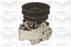 DEVİRDAİM FIAT BRAVA 1.6 16V 95-01, BRAVO I 1.6 16V 96-01, DOBLO 1.6 16V 01=>, MAREA 1.8 16V 96-99 