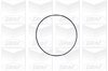 DEVİRDAİM FIAT BRAVA, BRAVO, MAREA 1.4 95-01 