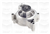 DEVİRDAİM FIAT CROMA 2.2 16V 05=>, ALFA ROMEO 159 1.9-2.2 JTS 05-11, BREARA 2.2 JTS 06-11, OPEL, SAAB, CHEVROLET 