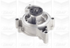 DEVİRDAİM FIAT CROMA 2.2 16V 05=>, ALFA ROMEO 159 1.9-2.2 JTS 05-11, BREARA 2.2 JTS 06-11, OPEL, SAAB, CHEVROLET 