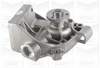 DEVİRDAİM FIAT DUCATO 2.5 D-2.5 TD 89-94 