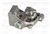 DEVİRDAİM FIAT DUCATO 2.5 TD, 2.5D , 2.5 TDI 94-01, PEUGEOT BOXER 2.5 D, 2.8 HDI 94-02 
