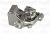 DEVİRDAİM FIAT DUCATO 2.5 TD, 2.5D , 2.5 TDI 94-01, PEUGEOT BOXER 2.5 D, 2.8 HDI 94-02 
