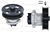 DEVİRDAİM FİAT EGEA 16> LİNEA 09> DOBLO 10> ALBEA 08> PUNTO 12> FİORİNO 09> 1.3D MJET OPEL ASTRA H-J -CORSA C-D-E-COMBO C-D-MERIVA A-B-BIPPER- NEMO-TIGRA 1.3 CDTI DTH-MTJ-JTD-CDTİ Y13DTC-Z13DT-Z13DTH-A