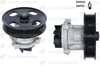 DEVİRDAİM FİAT EGEA 16> LİNEA 09> DOBLO 10> ALBEA 08> PUNTO 12> FİORİNO 09> 1.3D MJET OPEL ASTRA H-J -CORSA C-D-E-COMBO C-D-MERIVA A-B-BIPPER- NEMO-TIGRA 1.3 CDTI DTH-MTJ-JTD-CDTİ Y13DTC-Z13DT-Z13DTH-A
